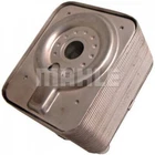 Oil Cooler, Engine Behr Mahle CLC162000S For Audi A4 Avant Neu. Price: $83.22.