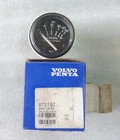 Volvo Penta Boat Oil Pressure Gauge 873197 0-150 Psi 2 Inch With Bezel New. Price: $190.00.