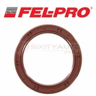 Fel-pro Front Engine Crankshaft Seal Kit For 2004-2005 Chevrolet Classic Cs New. Price: $17.55.