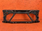 2020 2023 Land Rover Defender L663 Front Radiator Slam Panel Oem L8B2-16E144-A Used. Price: $300.00.