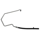 Genuine Ford 06-11 Crown Victoria Automatic Trans. Oil Cooler Tube 6W1Z-7A031-C New. Price: $53.40.