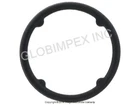 For Audi / Vw (2004-2015) Engine Oil Cooler O-ring (1) Elring Klinger + Warranty New. Price: $20.95.