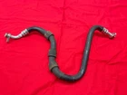 18-25 Bmw F91 F92 F93 F90 M5 M8 S63 Engine Oil Cooler Return Hose Pipe Line Oem Used. Price: $157.50.