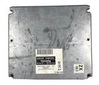 2002 Toyota Camry 2.4L Automatic Engine Control Module Ecm Ecu 89661-0X030 Oem Used. Price: $50.00.