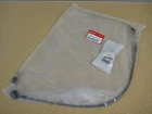 17910-ST7-R01 Oem Honda B18C5 97-01 Integra Type-r Throttle Cable W/ Bracket New. Price: $91.80.