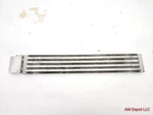 2010 Bmw 535XI 535I N54 E60 E61 At Transmission Oil Cooler 17217560963 Used. Price: $49.99.