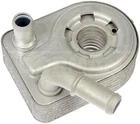 Dorman 918-490 Engine Oil Cooler Fits Ford Escape Transit Connect New. Price: $52.57.