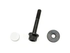 Optitorque For Gm Ls Damper Bolt Kit 16MM X 2.0 4.325 Uhl 10608 New. Price: $50.64.