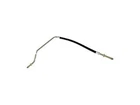Genuine Dorman Engine Oil Cooler Line 625-152 New. Price: $30.98.