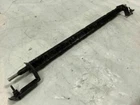 Ford Five Hundred 2005 2007 Power Steering Fluid Cooler Factory Used. Price: $42.65.