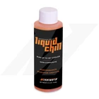 Mishimoto Liquid Chill Radiator Coolant Additive Mmra-lc New. Price: $41.90.