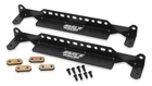 Earls 400ERL New. Price: $99.40.