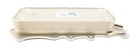 New Oem Mercedes-benz Engine Oil Cooler 6421800165 Gl Ml 3.0L 2007-2015. Price: $257.95.