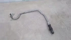 2019-2021 Ford Edge Automatic Transmission Oil Cooler Hose Oem F2GZ-7R081-C Used. Price: $80.00.