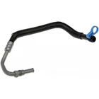 Ford F350 Super DUTY/F450 2003 2004 Transmission Oil Cooler Line New. Price: $80.44.