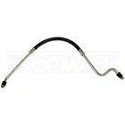 Dorman 625-119 Engine Oil Cooler Line For 85-93 Chevrolet Gmc Astro Safari New. Price: $58.99.