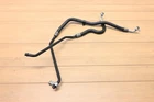 15-21 Bmw F80 F82 M2 M3 M4 S55 Engine Oil Cooler Return Flow Line Hose Set Oem Used. Price: $219.99.