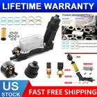 Engine Oil Coolant For 2014-2015 Dodge Durango & 2014-2018 Challenger 68105583AF New. Price: $69.98.