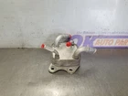 2019 Toyota Camry Xse 2.5L Fwd Automatic Transmission Oil Cooler Used. Price: $76.50.