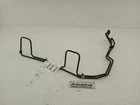 Chrysler Crossfire Power Steering Return Cooler Line Fits 2004 2005 2006 2007 08 Used. Price: $39.93.