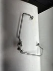 2014 Ford Flex Auto Trans Oil Cooler Hose Pipes Line Oem AG1P-7H420-BE Used. Price: $49.99.