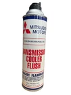 New Oem Genuine Mitsubishi Transmission Cooler Flush ACHIZC1X01. Price: $25.00.