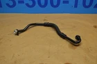 03-06 W211 Mercedes Additional Radiator Oil Cooler 2115016382 Used. Price: $84.99.