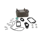 Standard Motor Products OCK64 Engine Oil Cooler Kit New. Price: $323.14.