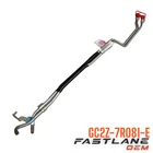 2015-2023 Ford E-350 Super Duty Tube Assembly New Oem GC2Z-7R081-E. Price: $56.15.