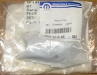 Mopar 68005218AA Coolant Hose Elbow 2007, 2008, 2009 Ram 2500, 3500 Diesel Oem New. Price: $66.45.