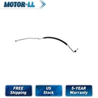 Dorman Inlet (lower) Engine Oil Cooler Hose Assembly For Chevrolet C2500 1994-95 New. Price: $75.38.