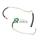 Fits Defender 300TDI New Power Steering Pipes Hoses ANR2135 & QEH102460. Price: $95.08.