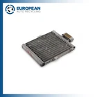 2000-2006 Mercedes W220 S600 W215 CL600 Oil Cooler Radiator 2155000000 Oem Used. Price: $97.90.