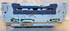 13 14 15 Mercedes Gl Ml Class Navigation Radio Cd A1669000109 XPC40 Used. Price: $125.49.