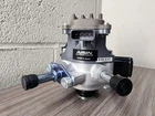 Toyota Highlander, ES300H, RX45 Aisin Transmission Oil Cooler Pump New. Price: $359.99.