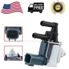 Purge Volume Control Solenoid Vsv FDBD100 For Nissan Primera P11 Saloon 1.8L 16V New. Price: $16.49.