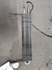F250SD 2009 Power Steering Cooler 212952 Used. Price: $75.00.