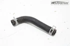 2020-2025 Nissan Sentra Engine Oil Cooler Water Hose Tube Pipe 21306-6LB0B Oem Used. Price: $23.69.