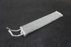Auto Transmission Oil Cooler 17218619387 Bmw 740I 2020-22 530I 540I 20-23 *note Used. Price: $135.99.