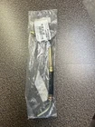 Porsche Oil Hose, 911/912/914 (65-83) Oem 901-107-347-02 3-C New. Price: $110.00.