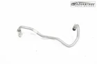 2017-19 Lincoln Mkc Automatic Transmission Oil Cooler Return Hose Tube Pipe Oem Used. Price: $23.09.