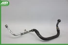 01-02 Mercedes W220 S600 CL600 Oil Cooler Hose Tube Pipe Line 1371801930 Oem Used. Price: $55.25.