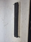 Automatic Transmission Fluid Cooler Fits 2007-2014 Ford F150 Expedition Used. Price: $45.00.