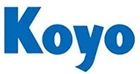 Koyo (XC351111W) Row Oil Cooler 11.25IN 11IN 2IN (-10AN Orb Provisions) New. Price: $341.78.