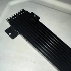 Genuine Mopar Oem Automatic Transmission Oil Cooler 5102433AA Chrysler Pacifica New. Price: $145.00.