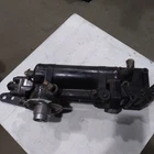 Cummins Oil Transfer Connection Filter Head Cooler 3051996 3052211 3066842 855 Used. Price: $475.00.