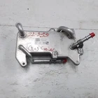 Q7 Audi 2019 Automatic Transmission Oil Cooler 953599 Used. Price: $109.95.