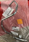Genuine Nissan Engine Oil Cooler Line 14053-AM80A New. Price: $112.84.