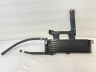 2013 2014 2015 Lexus RX350 Transmission Oil Cooler Oem D024000-6940 New. Price: $262.50.