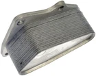 Dorman 918-628 Engine Oil Cooler For Select 16-24 Buick Chevrolet Gmc Models New. Price: $114.25.